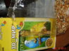 DSC07244.JPG