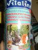 DSCN1560.JPG