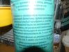 DSCN1561.JPG