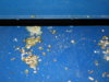 DSCN7101.JPG