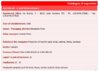 2011-12-19_182126.jpg
