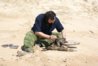 баклан нефть1..JPG
