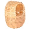 domik-pletenyi-dlya-ptits-5600-394-S.jpg
