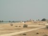 DSCN1215.JPG