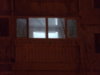100_1002.JPG