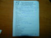 DSCN6837.JPG