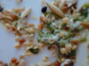 DSC02546.JPG