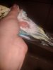 IMG_20190103_190617.jpg