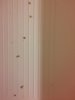 269D2ECD-C51B-44E6-BAA9-DEFA8BBD538C.jpeg