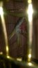 WP_20160120_21_47_43_Pro.jpg