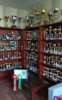 0 IMG_20190429_112335.jpg