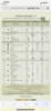 8009E655-131E-4A1C-8E95-B6DF5818D530.png