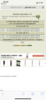 4AA40C36-8446-4936-98A8-DB9E09984410.png