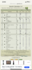 1C65B625-4790-4A60-82B5-3594B64EDAA8.png