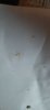 20190707_193929.jpg