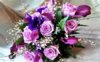 C__Data_Users_DefApps_AppData_INTERNETEXPLORER_Temp_Saved Images_nastol_com_ua-31712.jpg