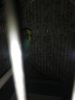 IMG_20190811_223742.jpg