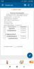 Screenshot_2019-08-19-15-02-50-396_com.mobisystems.office.png