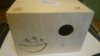 upload_2019-9-26_14-10-52.jpeg