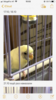 06F03C09-F100-47DA-A6FB-C78C505F5949.png