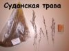 IMG_20191014_190653.jpg