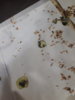 20191201_201543.jpg