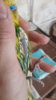 20191206_135128.jpg