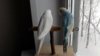 DSCF8873.JPG