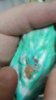 IMG-5f8313d94bbfe6f90d3b20dcdb89b0b4-V.jpg