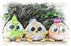 bird-1827755_1280.jpg