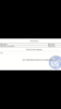 1E45CC3A-3C14-4A6F-B2B4-B97134891789.png