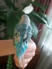 100_2345.JPG