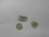 DSCN2136.JPG