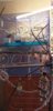 IMG-20190528-WA0026.jpeg