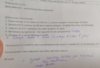 IMG_20200325_200341.jpg