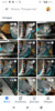 Screenshot_20200326-212713.png