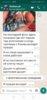 Screenshot_20200330_001754_com.whatsapp.jpg