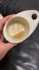 9F28501D-42E5-4FC3-9435-117D08D1413B.jpeg