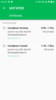 Screenshot_2020-04-27-06-34-20-068_com.tabletka.by.png