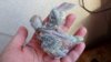 DSCF3046.JPG