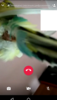 sketch-1591520707689.png