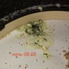 IMG_0246.jpg