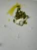 IMG_20200824_070017.jpg
