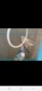 Screenshot_20200901-005128.jpg