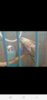 Screenshot_20200901-005132.jpg