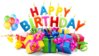 happy-birthday-den-rozhdeniya-3039.jpg