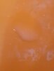 20201018_101037.jpg