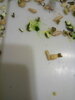 20201123_214043.jpg