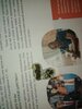 IMG_20201125_170754.jpg