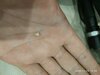 IMG-2c34c8826ad6ddc064599ce8941f034b-V.jpg